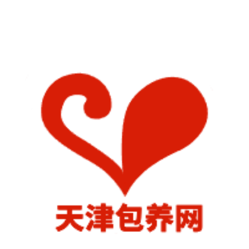 天津包养网logo